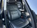 Toyota Land Cruiser 2012 года за 22 000 000 тг. в Алматы – фото 40