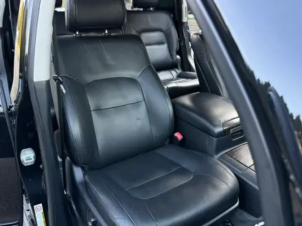 Toyota Land Cruiser 2012 года за 22 000 000 тг. в Алматы – фото 40
