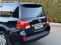Toyota Land Cruiser 2012 года за 22 000 000 тг. в Алматы – фото 39