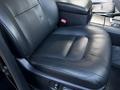 Toyota Land Cruiser 2012 года за 22 000 000 тг. в Алматы – фото 41