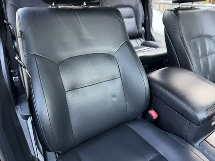 Toyota Land Cruiser 2012 года за 22 000 000 тг. в Алматы – фото 42