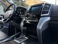 Toyota Land Cruiser 2012 года за 22 000 000 тг. в Алматы – фото 44