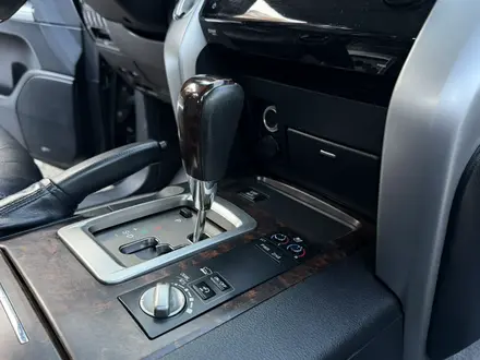Toyota Land Cruiser 2012 года за 22 000 000 тг. в Алматы – фото 45