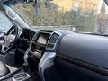 Toyota Land Cruiser 2012 года за 22 000 000 тг. в Алматы – фото 43