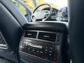 Toyota Land Cruiser 2012 года за 22 000 000 тг. в Алматы – фото 46