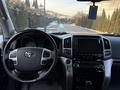 Toyota Land Cruiser 2012 года за 22 000 000 тг. в Алматы – фото 48