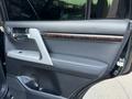 Toyota Land Cruiser 2012 года за 22 000 000 тг. в Алматы – фото 49