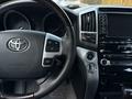 Toyota Land Cruiser 2012 года за 22 000 000 тг. в Алматы – фото 52