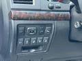 Toyota Land Cruiser 2012 года за 22 000 000 тг. в Алматы – фото 55