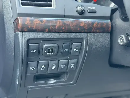 Toyota Land Cruiser 2012 года за 22 000 000 тг. в Алматы – фото 55