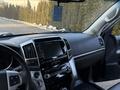 Toyota Land Cruiser 2012 года за 22 000 000 тг. в Алматы – фото 54