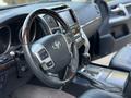 Toyota Land Cruiser 2012 года за 22 000 000 тг. в Алматы – фото 56