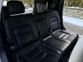 Toyota Land Cruiser 2012 года за 22 000 000 тг. в Алматы – фото 57