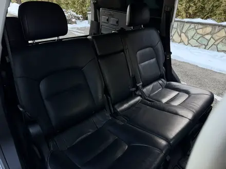 Toyota Land Cruiser 2012 года за 22 000 000 тг. в Алматы – фото 57