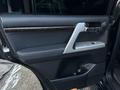 Toyota Land Cruiser 2012 года за 22 000 000 тг. в Алматы – фото 58
