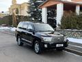 Toyota Land Cruiser 2012 года за 22 000 000 тг. в Алматы – фото 59