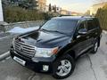 Toyota Land Cruiser 2012 года за 22 000 000 тг. в Алматы – фото 6