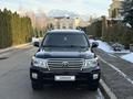Toyota Land Cruiser 2012 года за 22 000 000 тг. в Алматы – фото 60