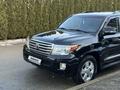 Toyota Land Cruiser 2012 года за 22 000 000 тг. в Алматы – фото 61