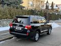 Toyota Land Cruiser 2012 года за 22 000 000 тг. в Алматы – фото 62
