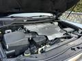 Toyota Land Cruiser 2012 года за 22 000 000 тг. в Алматы – фото 63