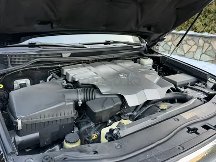 Toyota Land Cruiser 2012 года за 22 000 000 тг. в Алматы – фото 63