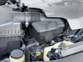 Toyota Land Cruiser 2012 года за 22 000 000 тг. в Алматы – фото 64