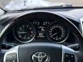 Toyota Land Cruiser 2012 года за 22 000 000 тг. в Алматы – фото 66