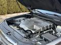 Toyota Land Cruiser 2012 года за 22 000 000 тг. в Алматы – фото 65