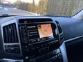 Toyota Land Cruiser 2012 года за 22 000 000 тг. в Алматы – фото 68