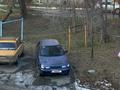 ВАЗ (Lada) 2110 2001 годаfor550 000 тг. в Текели – фото 2