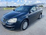 Volkswagen Jetta 2007 годаүшін3 700 000 тг. в Костанай – фото 4