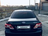 Toyota Corolla 2012 года за 4 000 000 тг. в Атырау – фото 2
