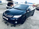Toyota Corolla 2012 года за 4 000 000 тг. в Атырау – фото 3