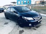Toyota Corolla 2012 года за 4 000 000 тг. в Атырау – фото 4