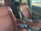 Subaru Forester 2002 года за 4 300 000 тг. в Усть-Каменогорск – фото 4