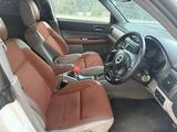 Subaru Forester 2002 года за 4 500 000 тг. в Усть-Каменогорск – фото 2