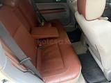 Subaru Forester 2002 года за 4 500 000 тг. в Усть-Каменогорск – фото 3