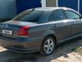 Toyota Avensis 2006 годаfor2 800 000 тг. в Актобе – фото 7