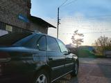 Subaru Legacy 1994 года за 1 050 000 тг. в Усть-Каменогорск – фото 2