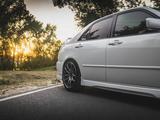 Toyota Altezza 1999 года за 4 400 000 тг. в Усть-Каменогорск – фото 3