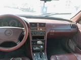 Mercedes-Benz C 280 1995 годаfor1 200 000 тг. в Талдыкорган – фото 3