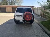 Nissan Patrol 1998 года за 5 000 000 тг. в Усть-Каменогорск