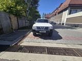 Nissan Patrol 1998 года за 5 000 000 тг. в Усть-Каменогорск – фото 3