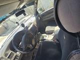 Nissan Patrol 1998 года за 5 000 000 тг. в Усть-Каменогорск – фото 5