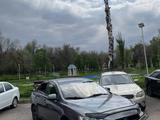 Mitsubishi Lancer 2008 года за 4 000 000 тг. в Алматы – фото 2