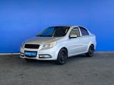 Ravon Nexia R3 2018 года за 3 970 000 тг. в Шымкент