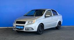 Ravon Nexia R3 2018 года за 3 970 000 тг. в Шымкент