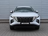 Hyundai Tucson Travel 2.5 AT 4WD 2023 года за 12 700 000 тг. в Астана – фото 2