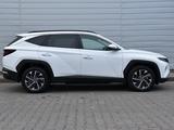 Hyundai Tucson Travel 2.5 AT 4WD 2023 года за 12 700 000 тг. в Астана – фото 4